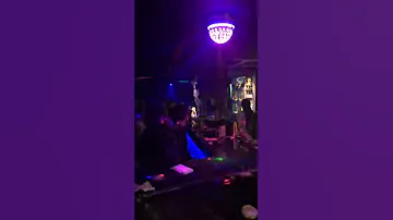 ديسكو ايف اربيل عنكاوه 