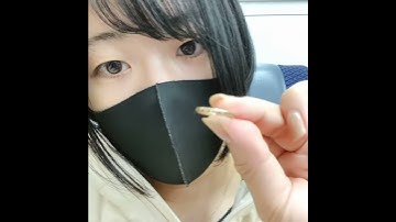 Swift 転職 エージェント ずっと同じプロジェクトにいたくない