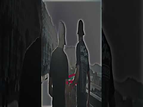 Didin Canon 16 عايش ليلي