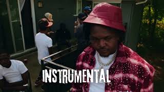 Young Nudy - Ya Dig (INSTRUMENTAL)