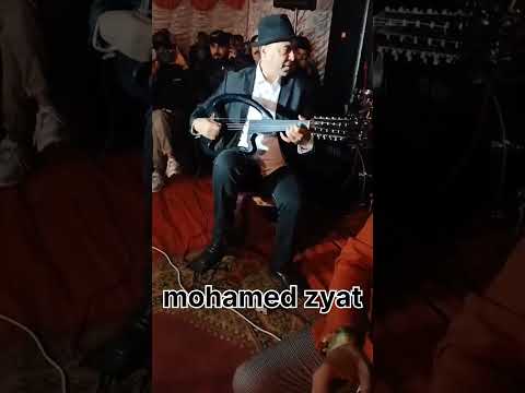 علي الياس احسن عواد في المغرب