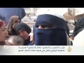 فشل نظام التسعيرة الجبرية ب**ر