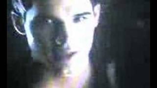 THE COVENANT clip 2
