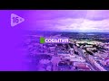 События. ​(05.04.22)