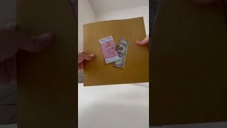 Dent May What's For Breakfast? Unboxing Video