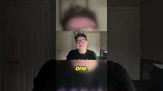 KENTUCKY MUSIC SCENE EXPLOSION! 🤯 New Vinyl &amp; A Massive 2-Day Fest Announced!