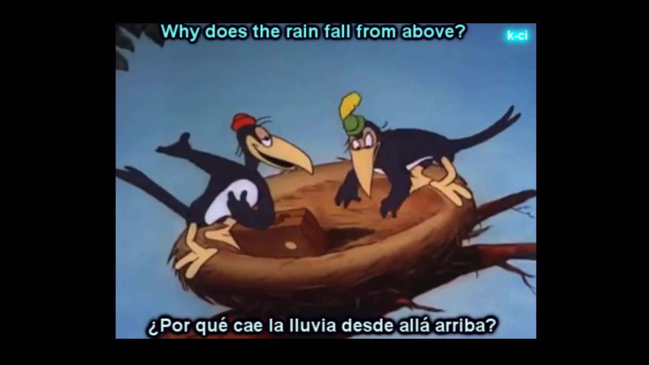 Why do fools fall in love mighty s musical super mouse lyrics sub