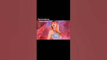 What makes you happy? #shorts #fyp #taylorswift #bts #enhypen #kpop #candy #swifties #army #engene