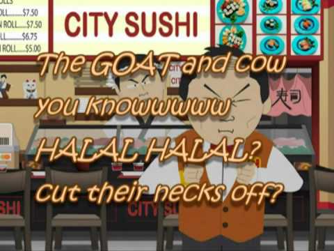 Prank Call To Sushi Restaurant Indian Accent Youtube