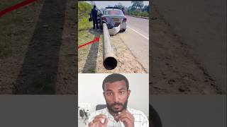 Left side judgement for car driveing #shorts #driveingtips