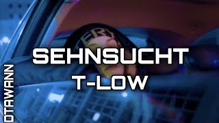 Sehnsucht by. T-Low | instrumental