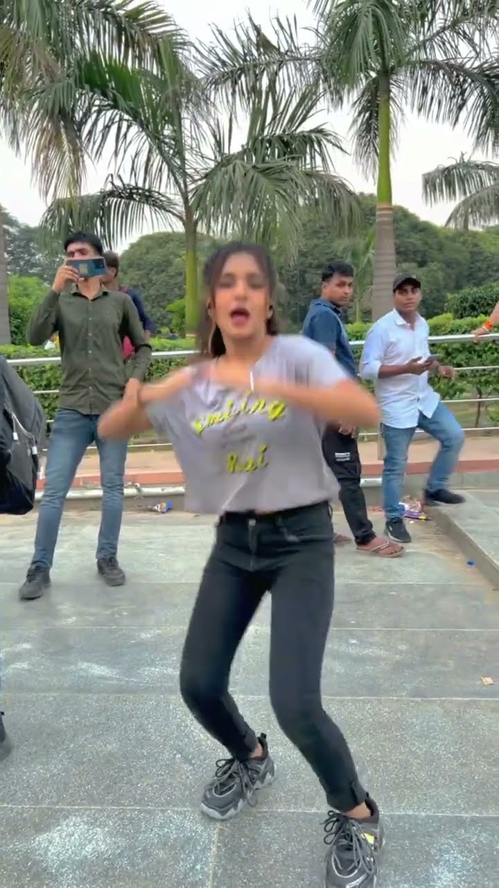 #Shorts | #Ankush Raja | संतोष पागल | #Santosh_Pagal | Anisha Pandey | #Shivani Singh | #Funny Song
