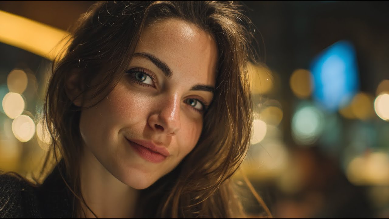 पति की अनुपस्थिति में छिपे रहस्यों का खुलासा: दिल की गहराइयों से जुड़ी कहानी!