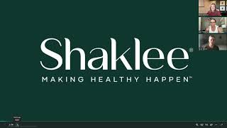 Download Lagu How to make your first $500 with Shaklee! MP3