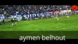 brahimi 2015 HD