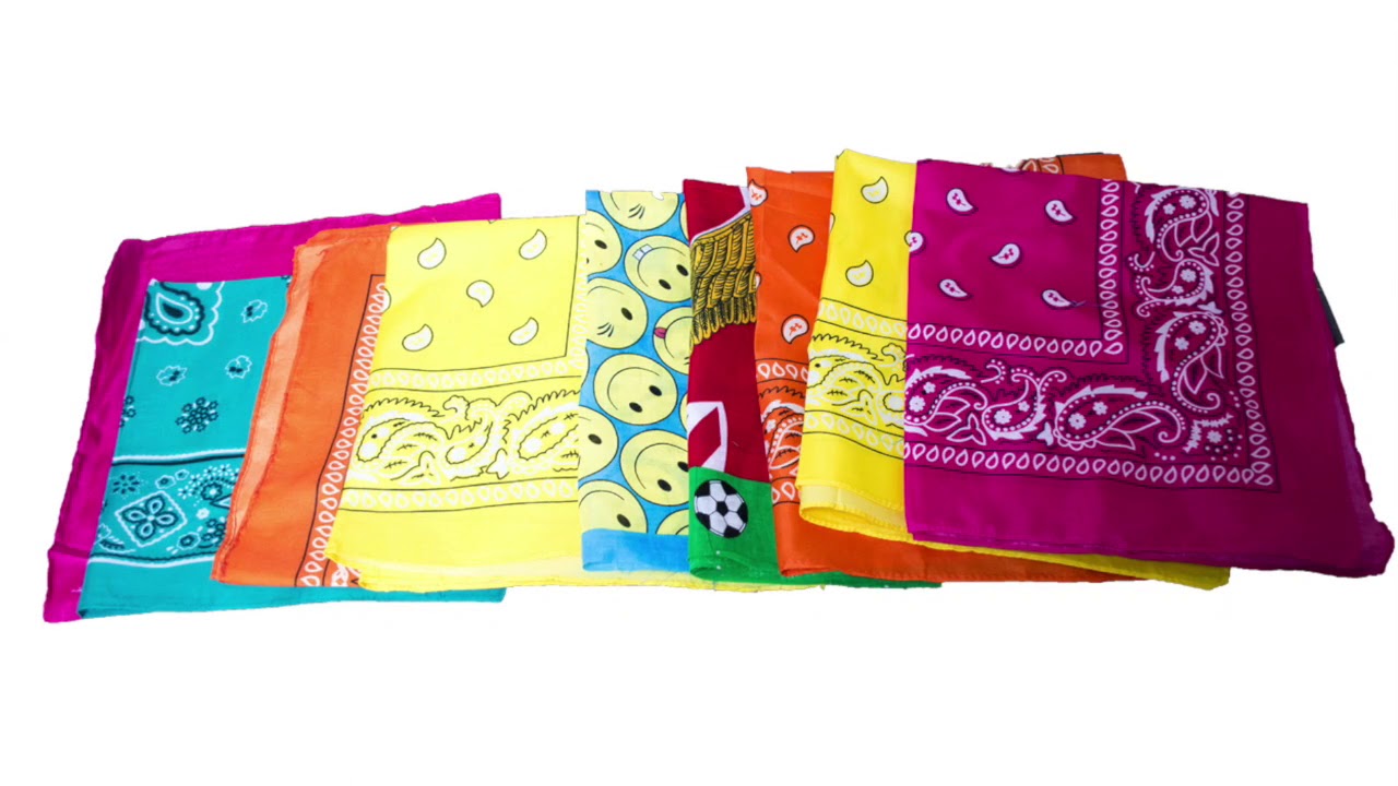 video editing software free Low Cost Bandanas - Proguard Pets