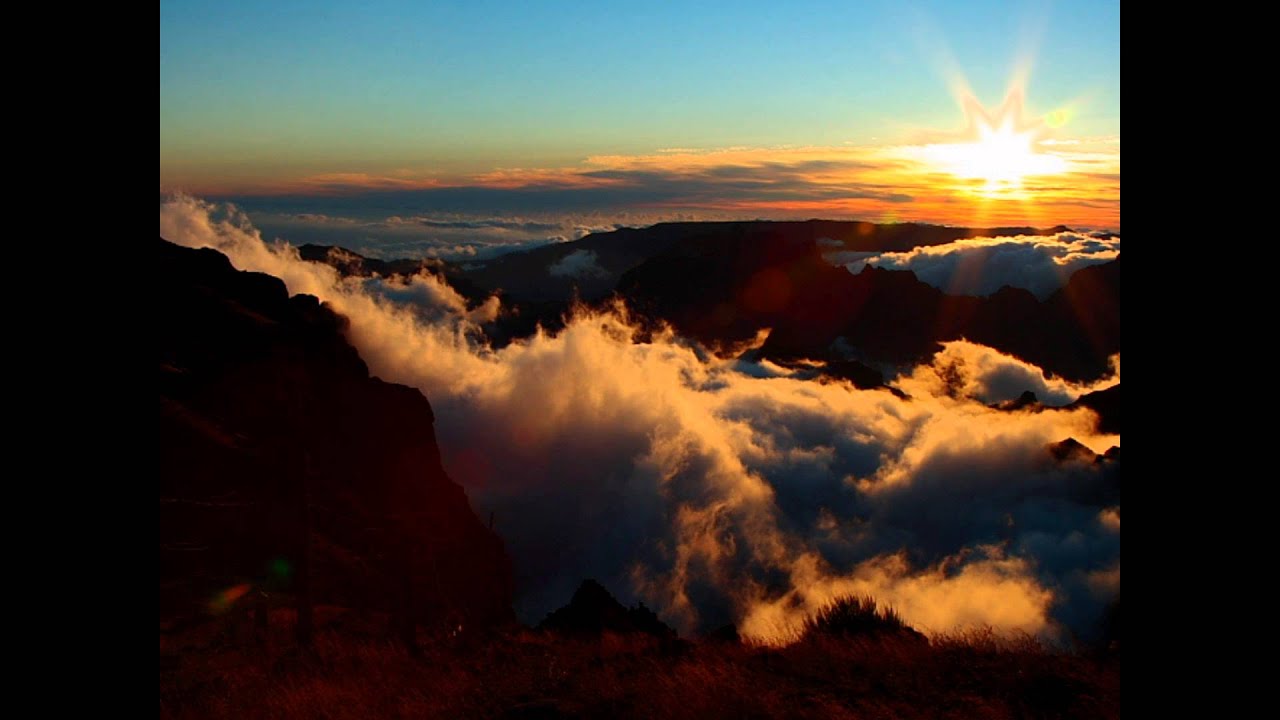 Sunset & Neil Bamford - Belissima (Andy Tau Remix)