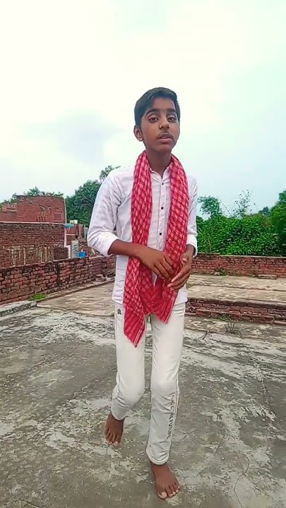 dj holi manoj tivari