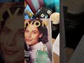 Распаковка заказа Avon. Успевайте! акции! Колготки Италия, Ароматы,Пудра Distillery, куча пробников!