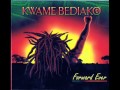 Kwame Bediako Make Love Ghanaian Roots Rocksteady African Reggae mp3