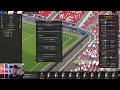 Sign Italians Only | Messina in Europe | FM24 Live Stream