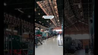 [Portugal 🇵🇹] Sete lugares a descobrir no distrito de Santarém