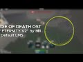 Eternity V2 LMS By Bill Die Of Death OST
