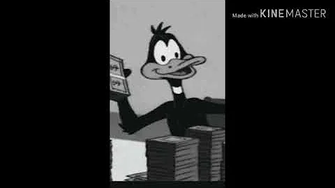 Lil NB - Flex (prod. Lil NB)