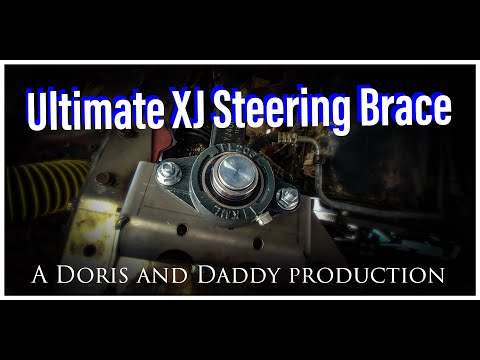 boostwerks-engineering-ultimate-jeep-xj-steering-box-brace-(diy-version)