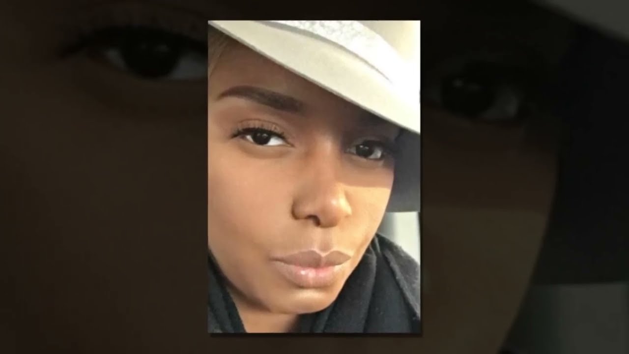 YouTube video image 1