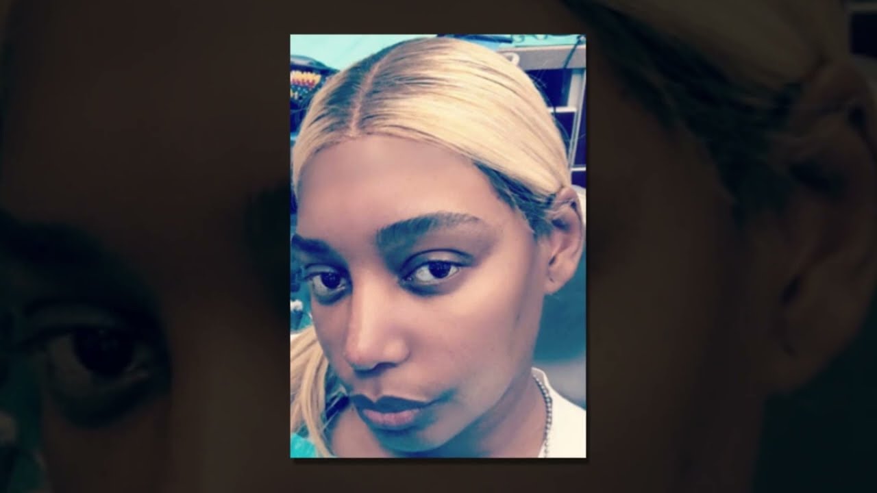 YouTube video image 2