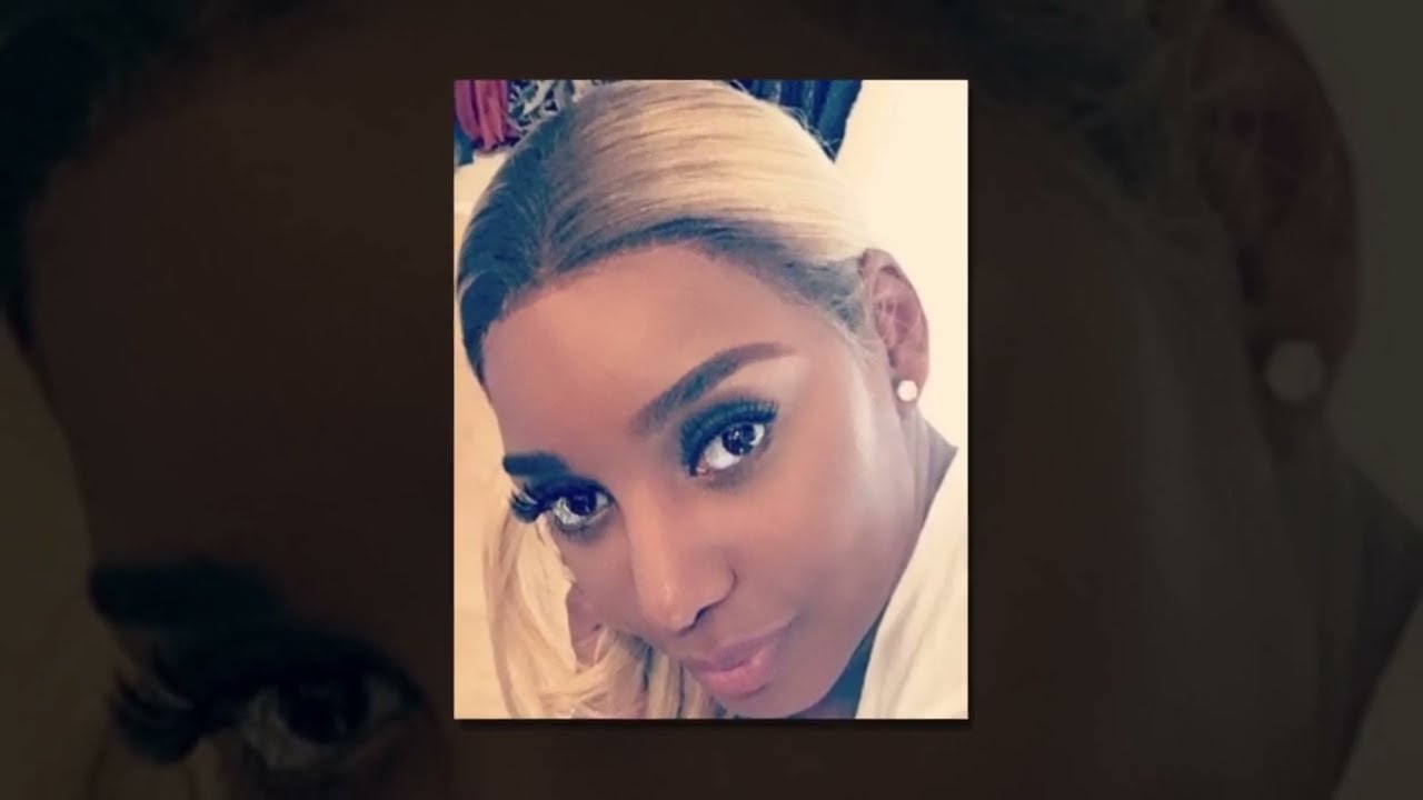 YouTube video image 3