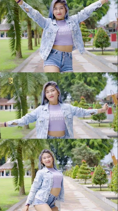 Dj SPECTREE x MINIMISU - DJ ELANG PERWIRA #shorts #viraltiktok
