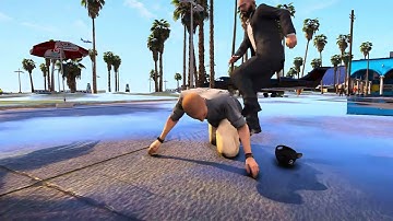 ANDREW TATE CATCHES YOU WEARING CAP #andrewtate #topg #andrewtategta #cobratate #shortsgta