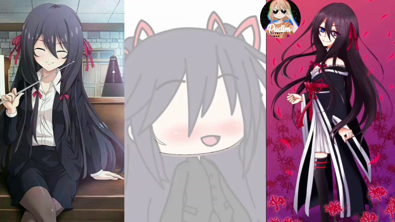 Yoruka Kirihime Hentai