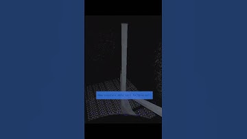 This mod is a must! - Lethal Company  #lethalcompany #shorts