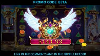 Europa Casino Promo Code South Africa,Espn Casino Promo Code No Deposit Bonus