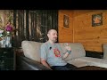 Развитие ума от начала и до конца. КАРМА и СУТЬ. Как стать целостным? 🔴 Прямой эфир 18 июня 2024