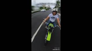 さて、さて、さて、さて、さて。