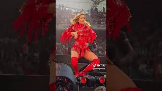 Helene Fischer Konzert Heute-Frankfurt #stadion #tour #helenefischer #live #2026