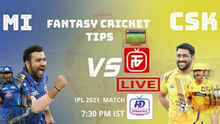 IPL Live Free Me Kaise Dekhe|Free Me IPL Kaise Dekhe|Kis App Se IPL Live Dekhe|THOP TV Download|#IPL screenshot 5
