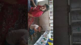 Yarım Simit Davası