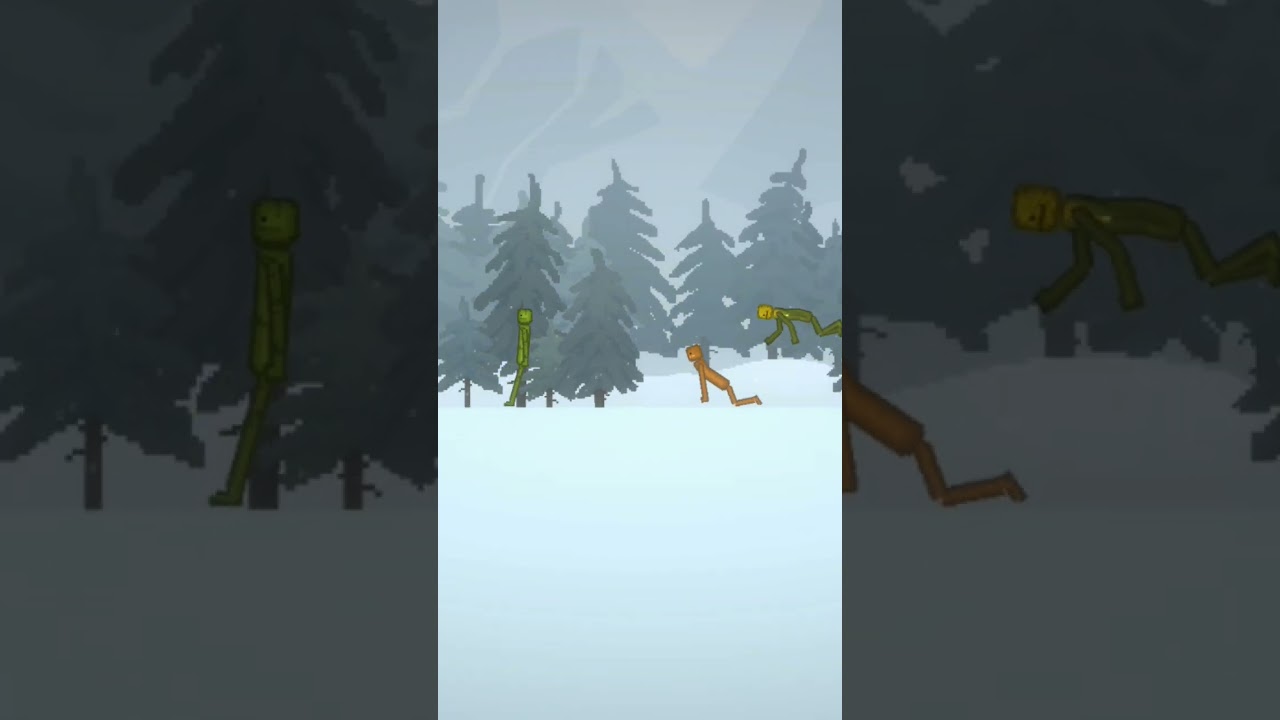 elmo sabe dónde vives 