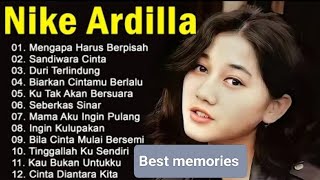 Download Lagu Nike Ardilla full album kenangan ( tanpa iklan ) MP3 Download Lagu Nike Ardilla full album kenangan ( tanpa iklan ) MP3