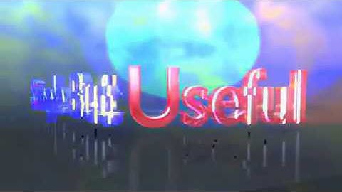 C# DEMO 07 - Temperature CFR