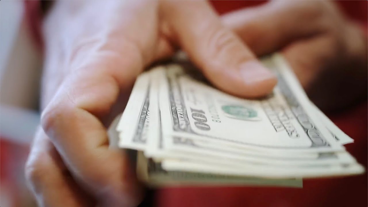 Age of Deceit 3 Highlights