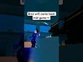 BRO NEEDS NEW WIFI ASAP💀Use code cjsnappin❤️#fortnite #fortniteclips #gaming #fortniteshorts #fyp