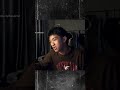 Cumi Karbit #horror #gamehorror #horrorindonesia #pikabuu #clips #livestream