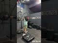 Ultra 26.2