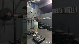 Ultra 26.2